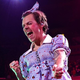 Image for article titled Harry Styles Wants You To Know He Knows What Edging Is